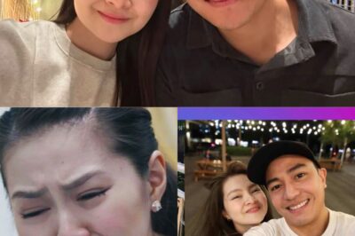 FULL STORY: Barbie Forteza and Jak Roberto Confirm Breakup After 7-Year Relationship—Here’s What Led to It