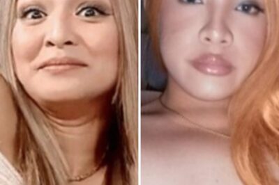 Kalook-a-like Ni Nadine Lustre Pinagkakatuwaan Online!