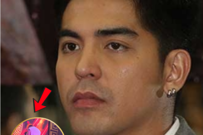 HOT! Mark Herras, NAGSALITA na tungkol sa viral niyang pagsasayaw sa gay bar