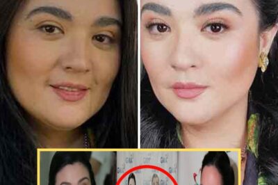 Sunshine Dizon, Sinupalpal ang Basher na Nangingialam sa Pagbabalik niya Sa GMA7!