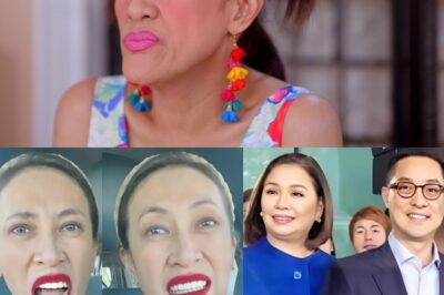 Ai-Ai Delas Alas Dismayado Sa ABS-CBN Dahil Sa Pagbasura Ng Request Niya – Ano Nga Ba Ang Nangyari?