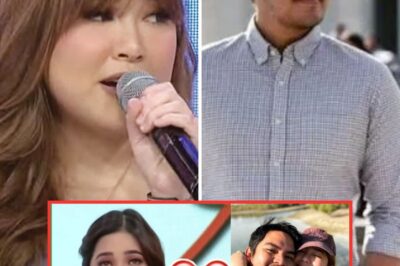 Moira Dela Torre Ibinahagi Ang Kanyang Paghihirap Dahil Sa Hiwalayan Nila ni Jayson Hernandez!