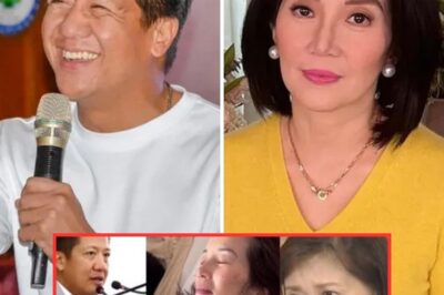 Kris Aquino Hiniling Na Huwag Siyang I-confine Sa Ospital! Ang Mga Rebelasyon Ni Mark Leviste!