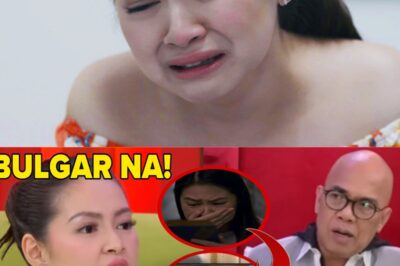 BARBIE FORTEZA FINALLY REVEALS THE REAL REASON BEHIND HER BREAKUP WITH JAK ROBERTO – SHOCKING DETAILS!