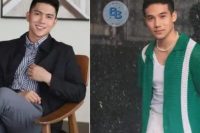 Dating Business Partner Ni Ken Chan, Matapang Na Sumagot Sa Pahayag Ng Aktor