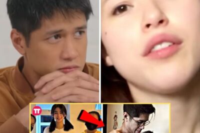 Aj Raval Nanganak Na! Aljur Abrenica Sobrang Saya Sa Kanilang Baby! Galit na pagtutol ni Kylie Padilla