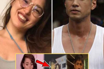 Hindi Rin Magtatagal! Aljur Abrenica at Aj Raval Maghihiwalay Na! Kylie Padilla gloated and scoffed