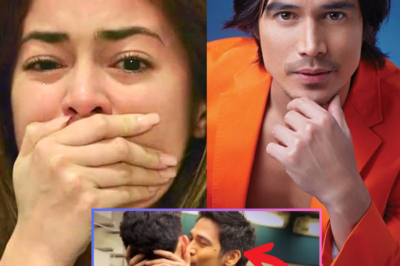 Shaina Magdayao umiiyak, INI-REVEAL ang dahilan kung bakit hindi nagdaos ng kasal si Piolo Pascual