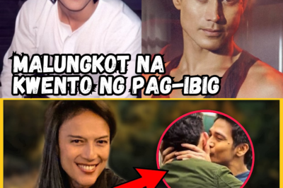 BB Gandanghari HINTS at Piolo Pascual’s sexual orientation ‘He loves Rustom Padilla more than me’