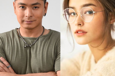 OMG! Gusto ni COCO MARTIN na dalhin si LIZA SOBERANO malapit sa kanya??? ‘SA PAKIRAMDAM KO, MAGKASYA KAMI.’