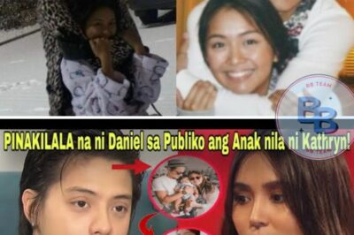 Kathryn Bernardo, ISINAPUBLIKO na ang DAHILAN ng HIWALAYAN nila ni Daniel Padilla!