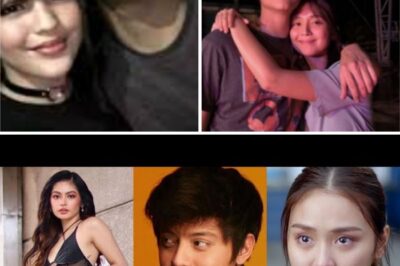 Dahilan sa likod ng paghihiwalay nina Kathryn Bernardo at Daniel Padilla; Kasama ba si Andrea Brillantes?