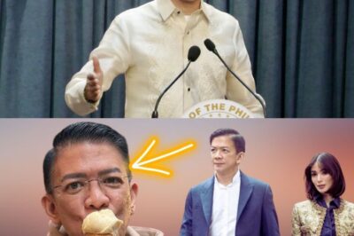 ANG MILLION DOLLAR KILAY NI CHIZ ESCUDERO TRENDING! NETIZENS MAY SUGGESTION SA SENADOR!