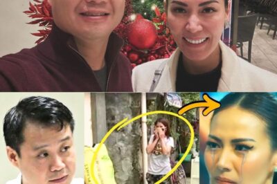 SEN. WIN GATCHALIAN, PINALAYAS SI BIANCA MANALO SA KANILANG BAHAY DAHIL SA PANGANGALAWA! BISTADO ANG MGA KONTROBERSYAL NA LARAWAN!