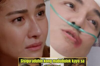 JAK Roberto KRITIKAL sa HOSPITAL ngayon! SANYA Lopez HANDANG magSAMPA ng KASO kay DAVID Licuaco!