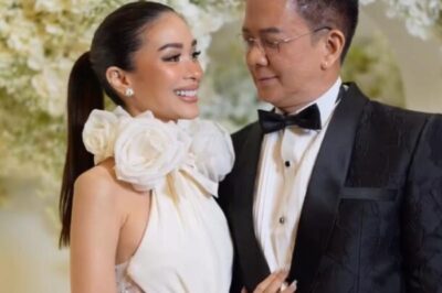 Heart Evangelista, Ever Glamorous sa GMA Gala 2025 kasama si Chiz Escudero!