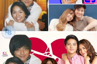 Ang Breakup nina Kathryn Bernardo at Daniel Padilla ay Nagpakita ng Nakakagulat na Mga Aral sa Pag-ibig na Hindi Mo Mapapalampas!