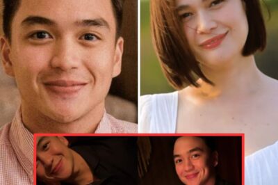 OMG!! Ang dahilan ng paghihiwalay ni Dominic Roque kay Bea Alonzo ay dahil sa MANLOLOKO? Ang kanyang MISTRESS ay KILALA NG LAHAT