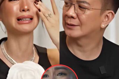 HEART EVANGELISTA UMIYAK! NABUDOL RAW? NAIBIGAY ANG KIDNEY SA IBANG TAO, ANO ANG KATOTOHANAN?