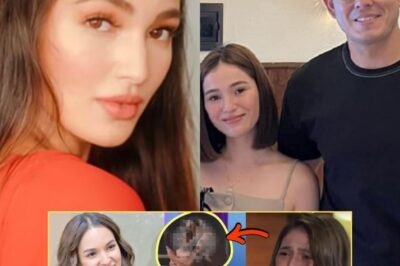 SARAH LAHBATI, INILABAS SA PUBLIKO ANG VIDEO TAPE NINA RICHARD GUTIERREZ AT BARBIE IMPERIAL!