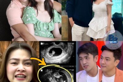 BARBIE FORTEZA, BUNTIS NGA BA? KAYA NAKIPAGHIWALAY KAY JAK ROBERTO? SI DAVID LICAUCO BA ANG AMA?