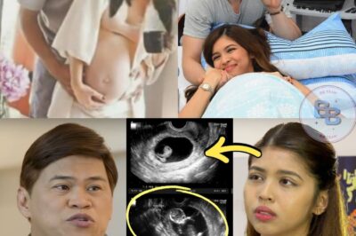 OMG! MAINE MENDOZA BUNTIS? BABY BUMP IBINUNYAG SA PUBLIKO!