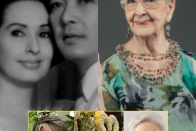 UNANG BUROL ni Gloria Romero DINALUHAN ng MGA BIGATING ARTISTA at KAIBIGAN NITO!