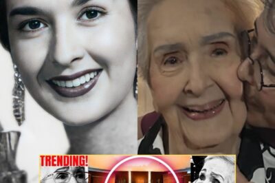 KUMPIRMADO !! Ito pala ang TOTOO!! Gloria Romero, ITO PALA ANG IKINAMATAY! Mga Kaanak, NAGULAT!!
