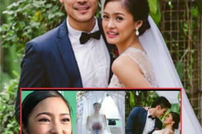 TOTOO PALA! Kim Chiu at Xian Lim IKINASAL NA NOON! SECRET WEDDING NILA NABUKING Ayon sa NETIZENS!