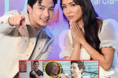 FULL VIDEO! Alden Richards At Kathryn Bernardo, KASAL NA BA? Ama ni Alden Nagbigay Ng BIG Reveal sa Cebuana Lhuillier Event!