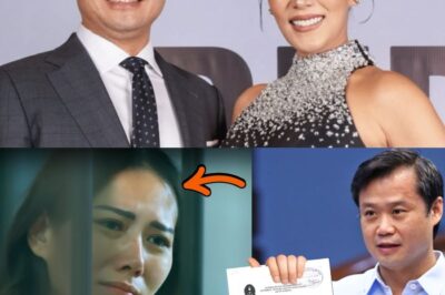 BIANCA MANALO NAPAKULONG NA! SEN. WIN GATCHALIAN PANALO SA FILE CASE MATAPOS ANG PAGTATAKSIL!