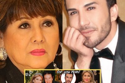 MILYONES NA DIAMOND WATCH NI ANNABELLE RAMA, REGALO NGA BA NI YILMAZ BEKTAS?