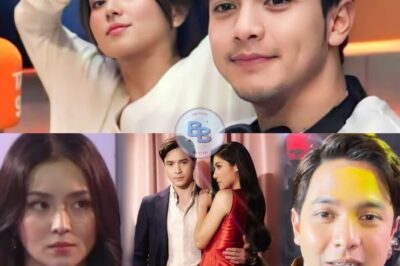 Amazing!! Alden NAGTAKSIL kay Kathryn! MARAMI ANG NAGAGALIT NGAYON