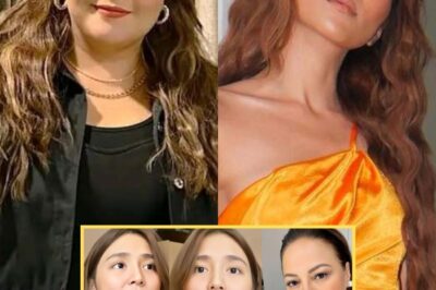 Karla Estrada, MAY UTANG KAY Kathryn Bernardo, UMABOT NA NG 10 MILLION ANG UTANG?