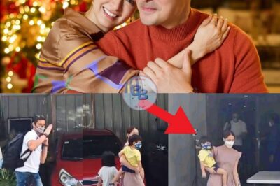 Marian Rivera NAG MALDITA raw sa MGA TAONG BINATI siya ng Merry Christmas!