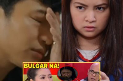 Wow!! Barbie Forteza Isinapubliko na ang Dahilan ng Hiwalayan Nila ni Jak Roberto! Nakakagimbal!