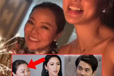 Kim Chiu Sister na si Lakam BANTAY SARADO sa mga MANLILIGAW ng Aktres HINDI BOTO kay Paulo Avelino