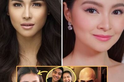 SANYA LOPEZ, NAGSAMPA NG KASO LABAN KAY BARBIE FORTEZA DAHIL SA PANINIRA NITO KAY JAK ROBERTO!