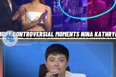 Daniel Padilla, Binasag ang Katahimikan sa Mga Mapaputok na Kontrobersya: ‘This Hits Close to Home’