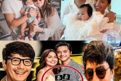 TOTOO NGA! KATHNIEL BUNTIS ISYU REVEALED! ROMMEL PADILLA NAPAAMING MAGIGING LOLO NA!