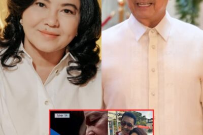 😱 IBINUNYAG: Lorna Tolentino FINALY NAGSALITA TUNGKOL SA KANYANG UGNAYAN KAY LITO LAPID—HINDI MO KALAAKANG ITO ANG SINABI NIYA!