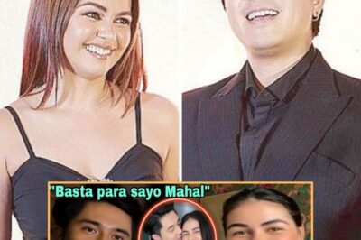 OMG! PAULO AVELINO ITINULOY NA ANG BALAK NA PLANO NILA NG KANYANG GF NA SI JANINE GUTIERREZ