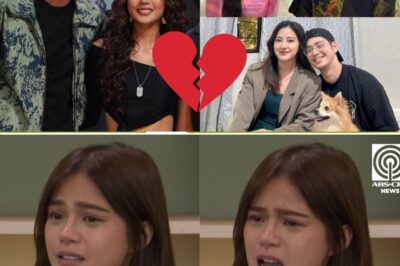 Summary: Anthony, Jamela, Maris: Ang hindi natapos na kuwento ng isang magulo na breakup! Ano ang susunod?