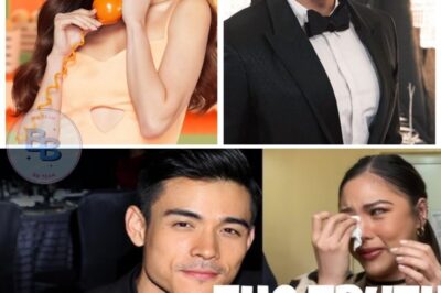 JUST IN! Kim Chiu May Ibinulgar at Inamin na ang Katotohanan sa Estado ng Relasyon Nila ni Xian Lim