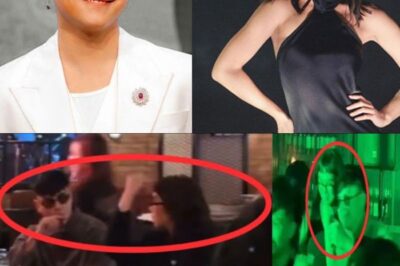 DANIEL PADILLA NANLIGAW NGA BA KAY KAILA ESTRADA! EXCLUSIVE!!!