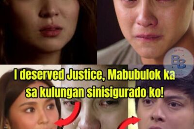 OMG! KATHRYN Bernardo DESIDIDO ng MAGSAMPA ng KASO dahil sa GINAWA ni DANIEL Padilla sa KANIYA!