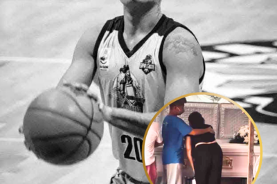 Misis ng pinatay na dating player ng MPBL at NCAA, may nakakadurog-pusong video at mensahe sa asawa