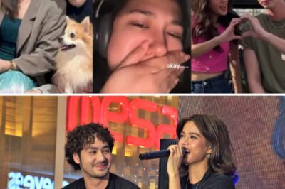 H0T: Binasag ni Jam Villanueva ang Katahimikan sa Anthony at Maris Drama – Here’s Where She Stands!