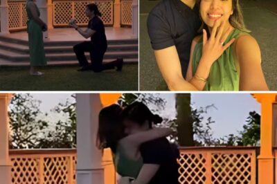 OMG! Hindi Ka Maniniwala Kung Sino ang Kaka-Engaged—Ben&Ben’s Paolo Benjamin Guico Its a Ring on It!