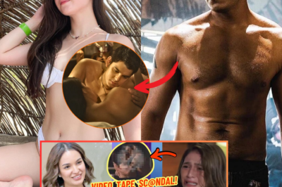 HOT! Sarah Lahbati INILABAS ANG VIDEO TAPE nina Richard Gutierrez at Barbie Imperial bilang EBIDENSIYA NG PAGKAKASALANG SA PAG-AASAWA